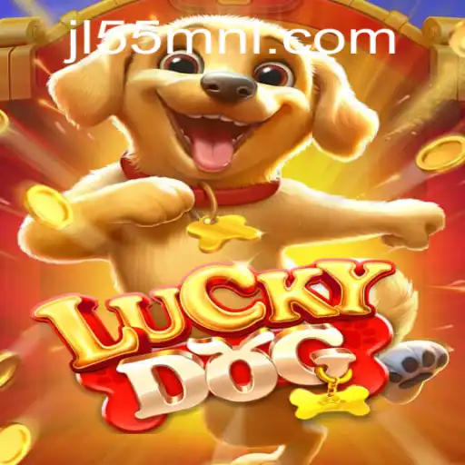 Exploring the Thrills of LuckyDog: A Comprehensive Guide