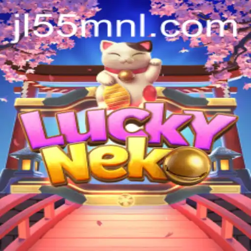 Exploring LuckyNeko: A Vibrant Journey Into the World of Online Slot Games