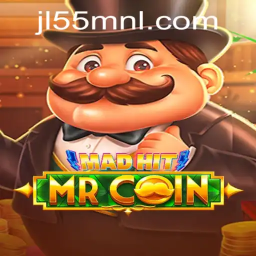 Exploring the Intriguing World of MadHitMrCoin and JL55.COM