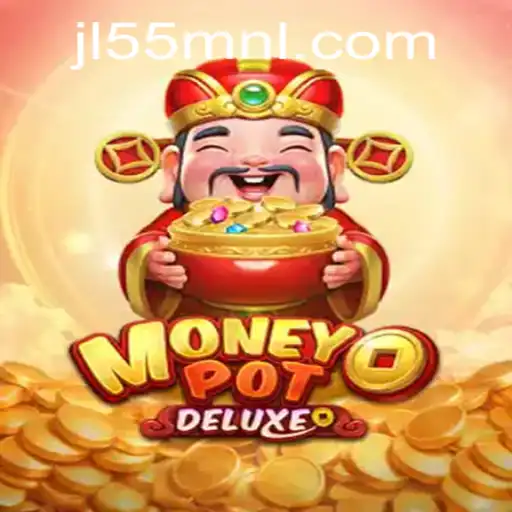 Exploring the Excitement of MoneyPotDELUXE: A Comprehensive Guide