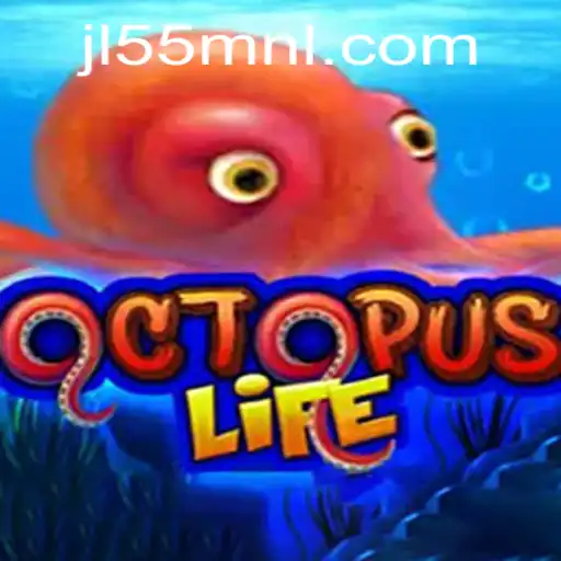 Unveiling OctopusLife: A Deep Dive into a Captivating Game