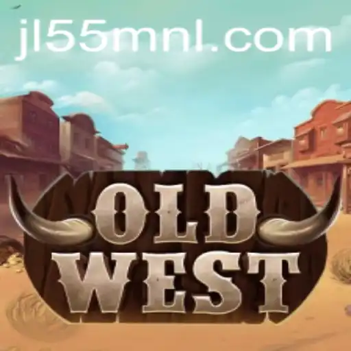 Unveiling the Thrilling World of OldWest: An Adventure Awaits