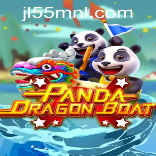PANDADRAGONBOAT: The Thrilling New Game of 2023