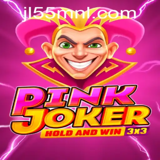 Exploring the Exciting World of Pinkjoker
