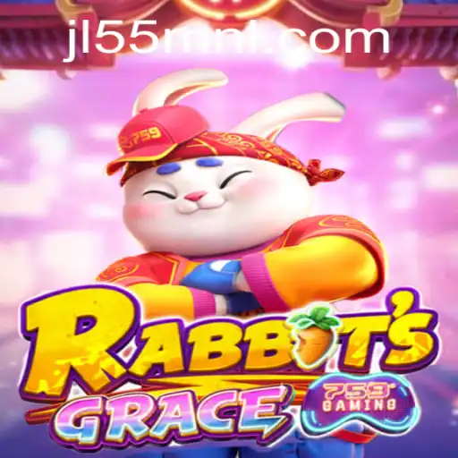 Discovering the Enchanting World of RabbitsGrace