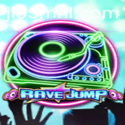 Exciting Adventures Await in RaveJump: A Deep Dive into Gameplay and Features