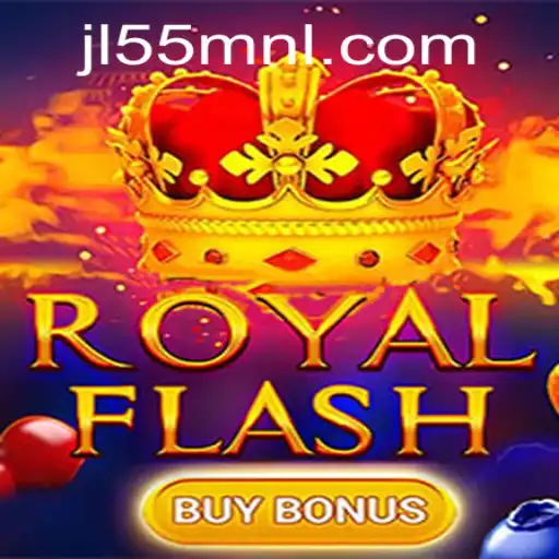 RoyalFlashBuyBonus Game: A Comprehensive Guide