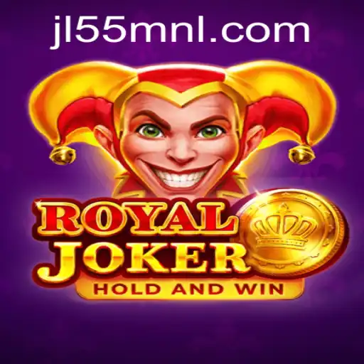 Discovering the Excitement of RoyalJoker: A Comprehensive Guide to JL55.COM's Latest Game