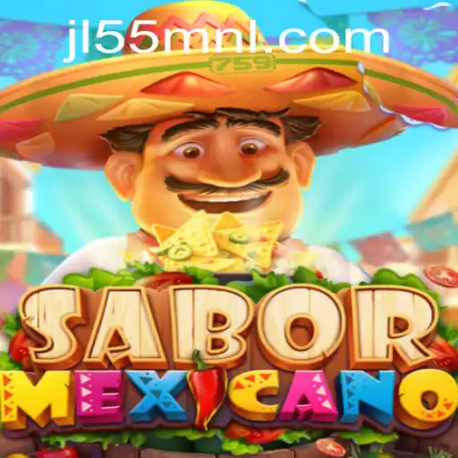 Discover the Exciting World of SaborMexicano: A Cultural Adventure