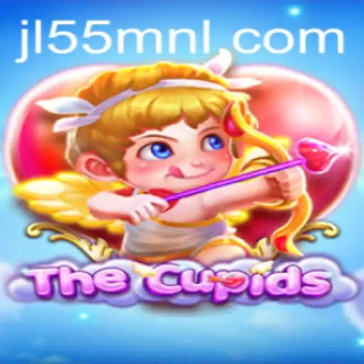 Discover 'TheCupids': A Fascinating Journey with JL55.COM