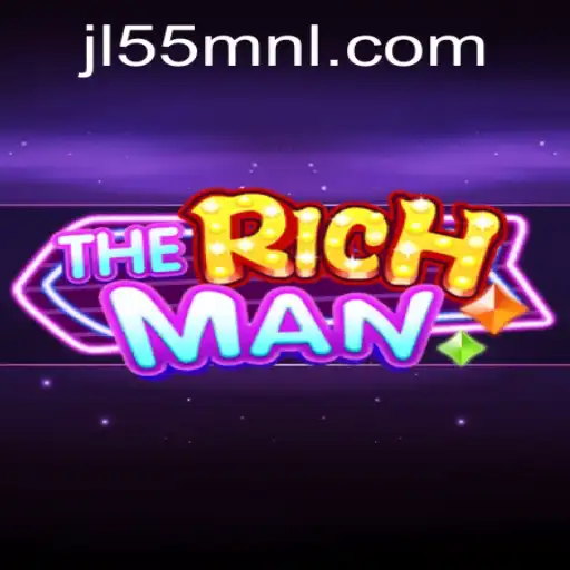 Unlock the Secrets of TheRichMan: A Comprehensive Guide to Mastering JL55.COM's Latest Game Sensation