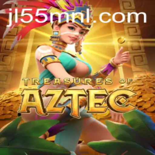 Exploring the Captivating World of TreasuresofAztec: A Gaming Experience with JL55.COM