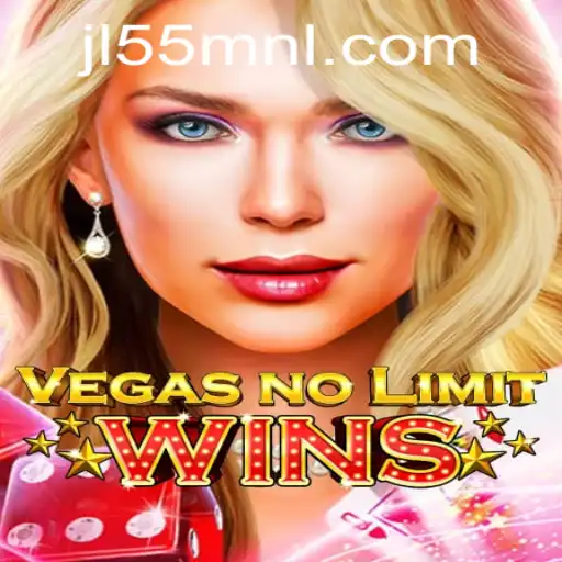 Exploring VegasNoLimitWins: A Captivating Digital Gaming Experience