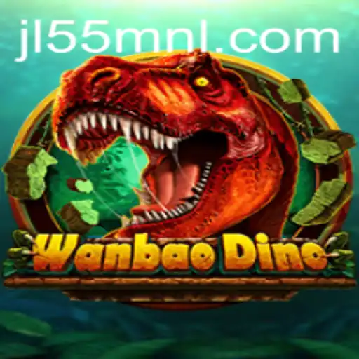 Discover the Thrilling Adventure of WanBaoDino and the Exciting World of JL55.COM