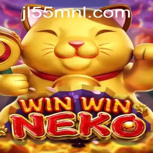 Enter the Exciting World of WinWinNeko: A Comprehensive Guide