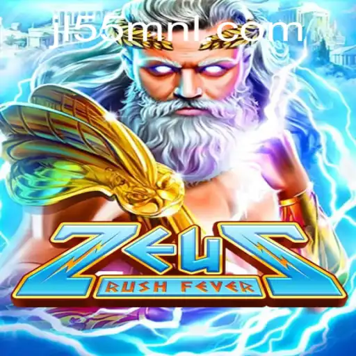 Discover the Thrilling World of ZeusRushFever